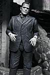 NECA Frankenstein-neca-frankenstein-preview-2.jpg