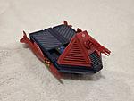 DJinSD GI Joe ARAH Collection for Sale - 3-3/4 Figures, Vehicles &amp; File Cards-20210131_225624.jpg
