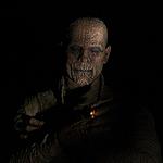 NECA Frankenstein-xtnmynim_400x400.jpg