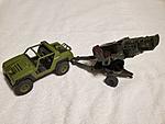 DJinSD GI Joe ARAH Collection for Sale - 3-3/4 Figures, Vehicles &amp; File Cards-20210227_202649.jpg