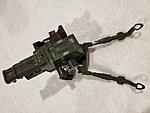 DJinSD GI Joe ARAH Collection for Sale - 3-3/4 Figures, Vehicles &amp; File Cards-8-2.jpg