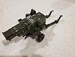 DJinSD GI Joe ARAH Collection for Sale - 3-3/4 Figures, Vehicles &amp; File Cards-8-3.jpg
