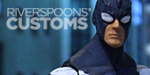 Marvel Universe The Protector-protector_thumb.jpg