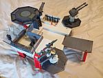 DJinSD GI Joe ARAH Collection for Sale - 3-3/4 Figures, Vehicles &amp; File Cards-2-1.jpg