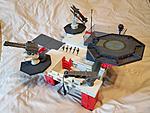 DJinSD GI Joe ARAH Collection for Sale - 3-3/4 Figures, Vehicles &amp; File Cards-2-2.jpg