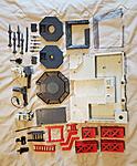 DJinSD GI Joe ARAH Collection for Sale - 3-3/4 Figures, Vehicles &amp; File Cards-2-3.jpg