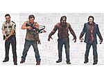 Walking Dead Toys From McFarlane-mcf13392.jpeg