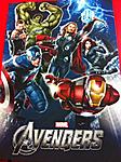 The Avengers Movie Thread-avengers_teaser_1.jpg