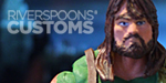 Marvel Universe Hercules-herc_thumb.jpg