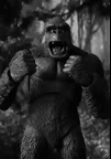 NECA King Kong and Creatures Set - Photo Gallery-received_836729753591710_01.gif