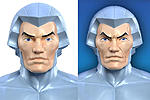 Super7 Silverhawks-quicksilverheads.jpg