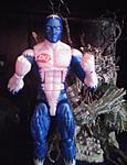 New Marvel Legends/6&quot; Appreciation Thread-20210706_150500-2.jpg