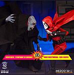 Mezco Con 2021 - Gomez – Casino La Cucaracha Edition-221692357_239588234680325_5460812104820757497_n-2.jpg