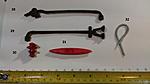 Need help identifying 2-imag1027.jpg
