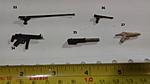 Need help identifying 2-imag1030.jpg