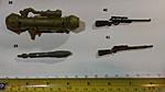 Need help identifying 2-imag1032.jpg