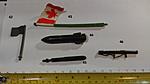 Need help identifying 2-imag1033.jpg