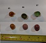 Need help identifying 2-imag1045.jpg