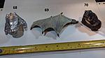 Need help identifying 2-imag1048.jpg