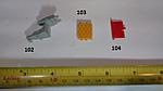 Need help identifying 2-imag1066.jpg