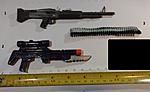 Need help identifying 2-imag1015.jpg