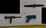 Need help identifying 2-imag1018.jpg