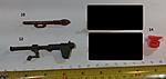 Need help identifying 2-imag1019.jpg