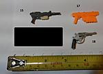 Need help identifying 2-imag1022.jpg