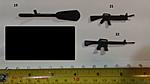 Need help identifying 2-imag1024.jpg