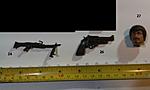 Need help identifying 2-imag1025.jpg