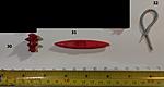 Need help identifying 2-imag1027.jpg