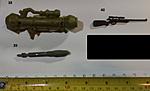 Need help identifying 2-imag1032.jpg