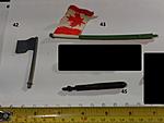 Need help identifying 2-imag1033.jpg