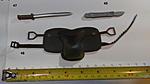 Need help identifying 2-imag1036.jpg