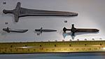 Need help identifying 2-imag1038.jpg