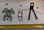 Need help identifying 2-imag1053.jpg