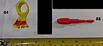 Need help identifying 2-imag1055.jpg