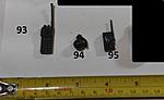 Need help identifying 2-imag1059.jpg
