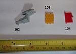 Need help identifying 2-imag1066.jpg