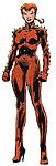 New Marvel Legends/6&quot; Appreciation Thread-89a52282.jpg