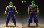 Dragon Ball Super: SUPER HERO Figures-piccolo2.jpg