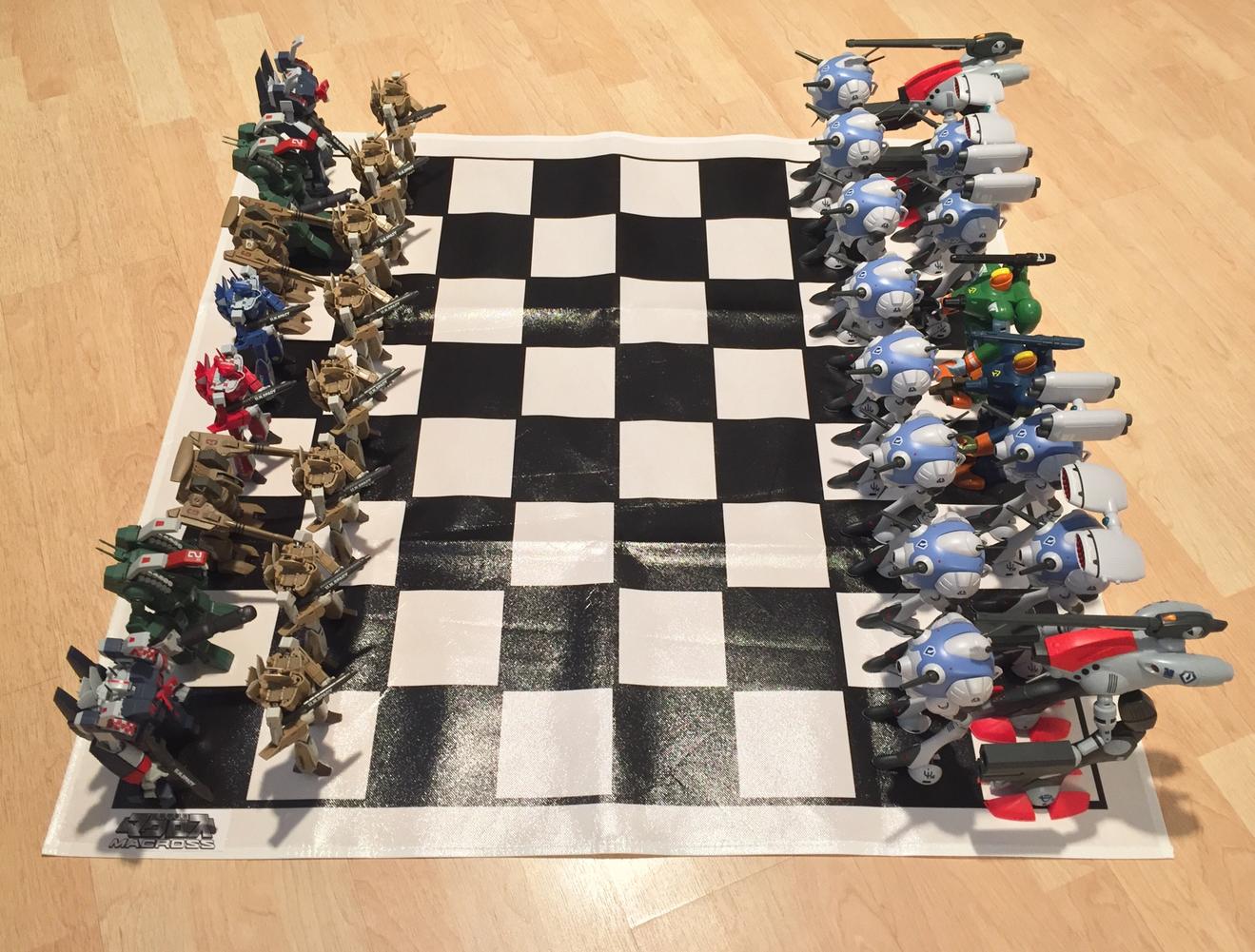 My Collection-hmrchessversion2.jpg