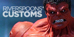 Marvel Universe Red Hulk-rulk_02_thumb.jpg