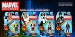 Marvel Universe Avengers Series 3!-_thumb1.jpg
