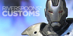 Marvel Universe Iron Man 2.0-im2.0-thumb.jpg