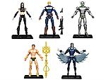 2011 Wave 5 revealed!-has20665.jpeg