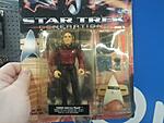 28 year old Star Trek figure found at retail-0209222202-00.jpg