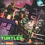 Mezco Toy Fair 2022 Discussion-mezco-toy-fair-2022-one12-tmnt-2-2.jpg