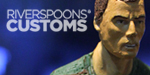 Marvel Universe Sandman-sandman_thumb.jpg