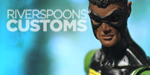 Marvel Universe Triathlon-triathlon_thumb.jpg